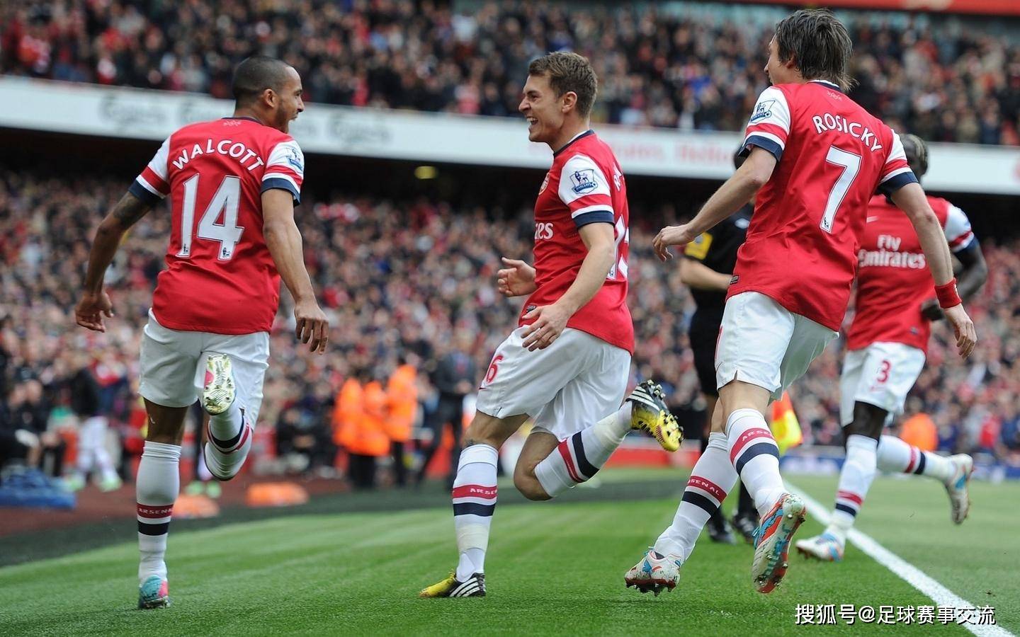 加拉塔萨雷足球_今日足球:加拉塔萨雷vs拜仁慕尼黑 塞维利亚vs阿森纳