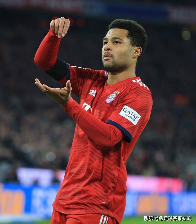 柏林联合足球_今日足球:柏林联合vs门兴 雷恩vs摩纳哥