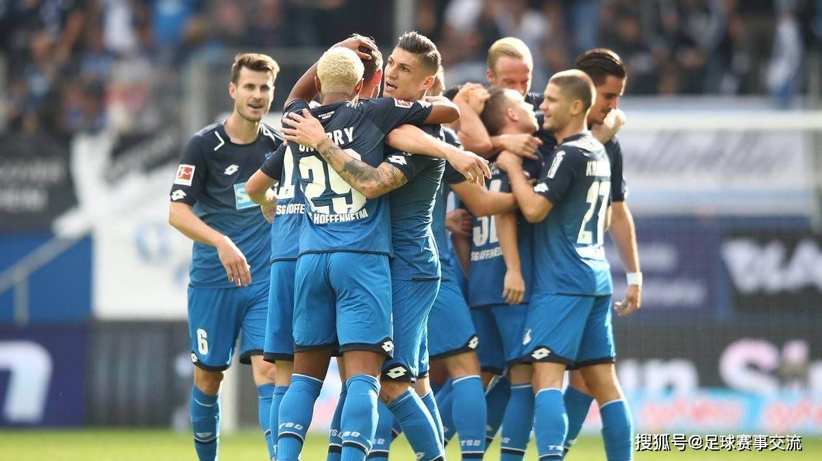 柏林联合足球_今日足球:柏林联合vs门兴 雷恩vs摩纳哥