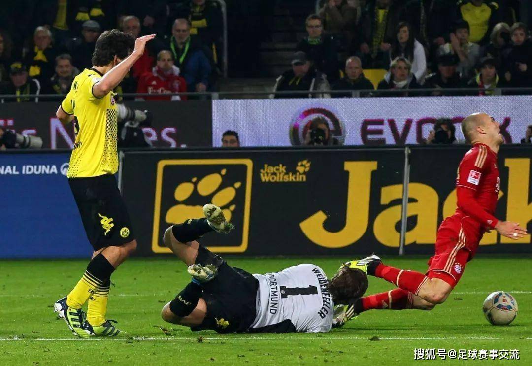 柏林联合足球_今日足球:柏林联合vs门兴 雷恩vs摩纳哥