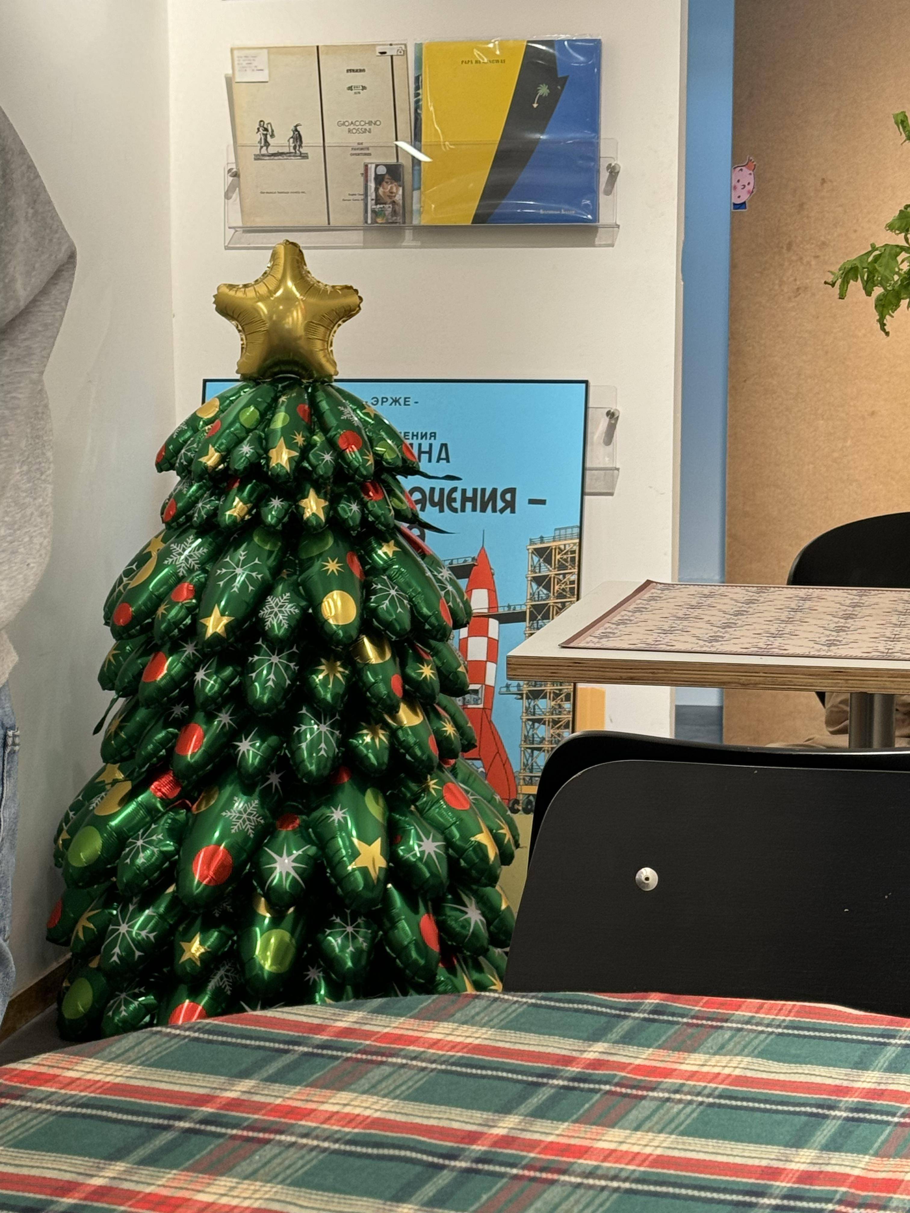 皇冠信用网开号_视频号怎么开店铺?视频号开店教程来了皇冠信用网开号!