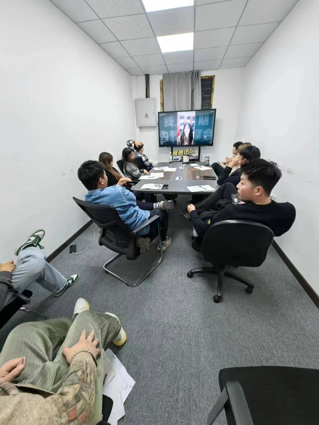 皇冠信用网开号_视频号怎么开店铺?视频号开店教程来了皇冠信用网开号!