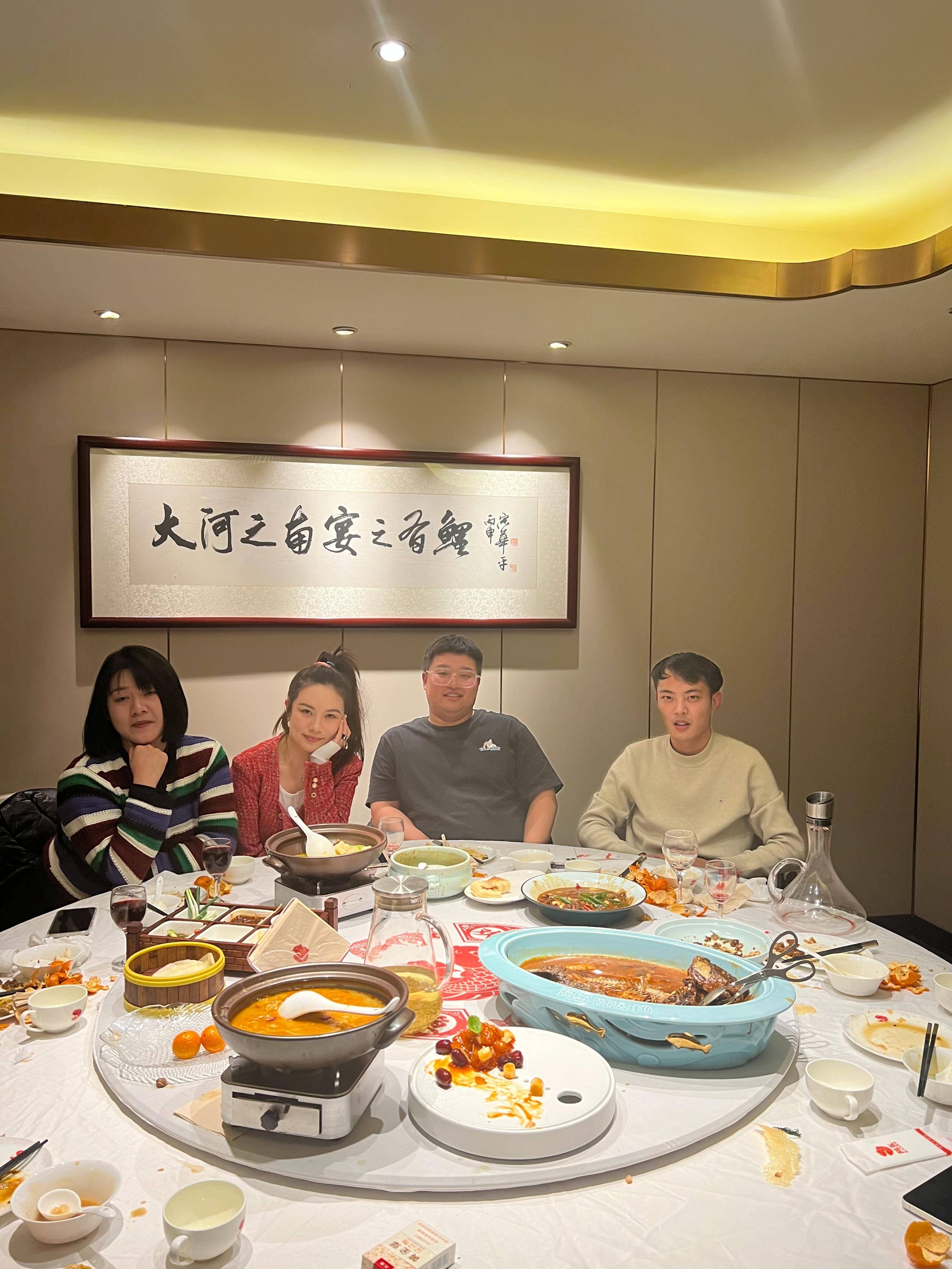 皇冠信用网开号_视频号怎么开店铺?视频号开店教程来了皇冠信用网开号!