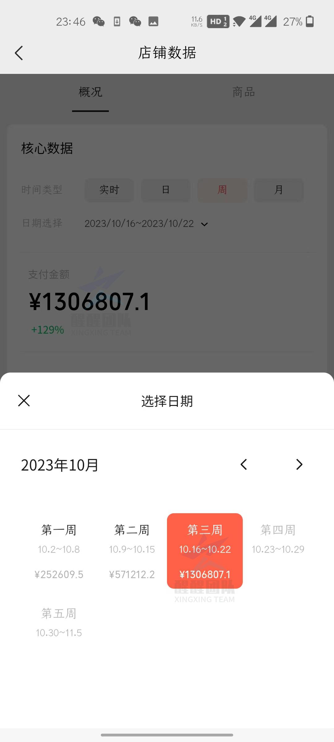 皇冠信用网开号_视频号怎么开店铺?视频号开店教程来了皇冠信用网开号!