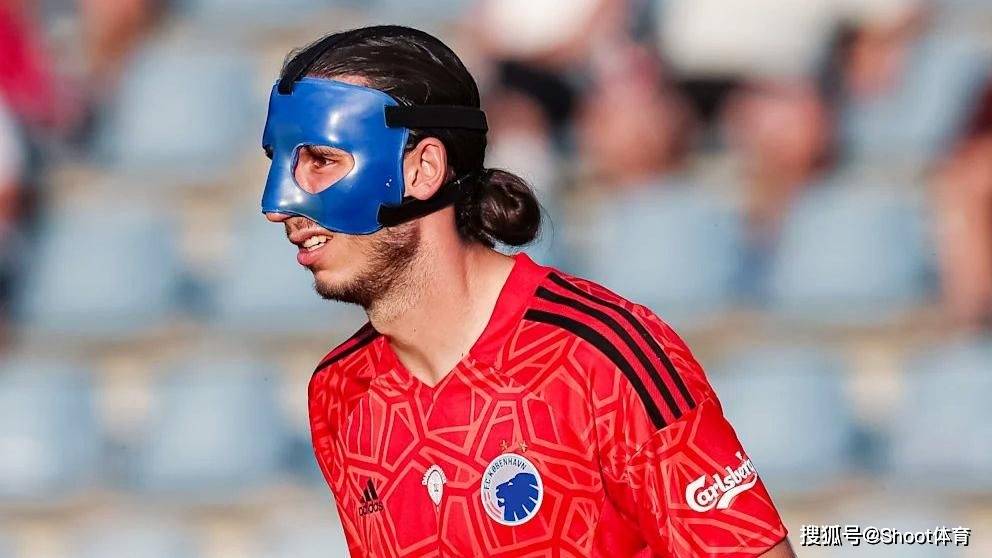 哥本哈根VS加拉塔萨雷_足球前瞻:那不勒斯VS布拉加哥本哈根VS加拉塔萨雷,曼联VS拜仁,哥本哈根VS加拉塔萨雷