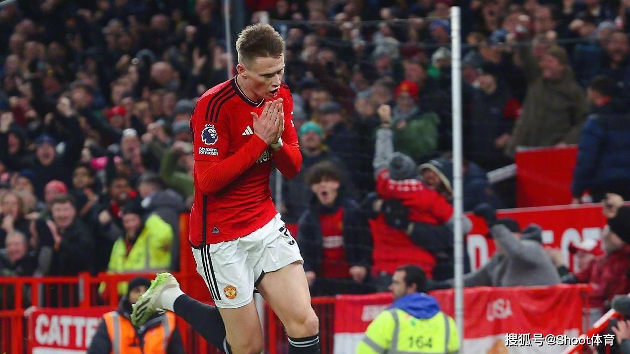 哥本哈根VS加拉塔萨雷_足球前瞻:那不勒斯VS布拉加哥本哈根VS加拉塔萨雷,曼联VS拜仁,哥本哈根VS加拉塔萨雷