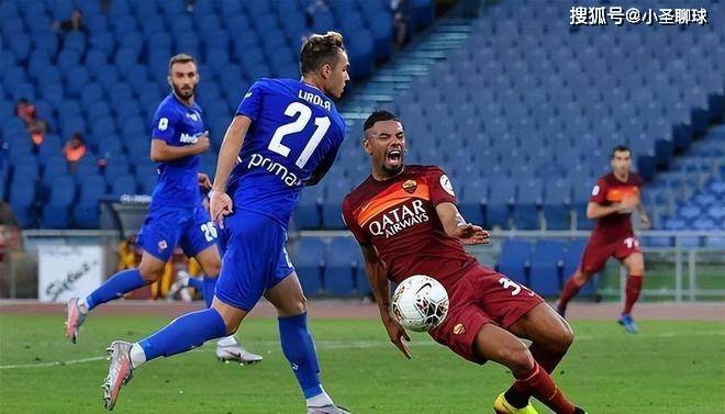 亚洲杯足球比赛比分_佛罗伦萨vs都灵 意甲足球比赛赛前分析比分预测 胜算几何亚洲杯足球比赛比分?12月29日