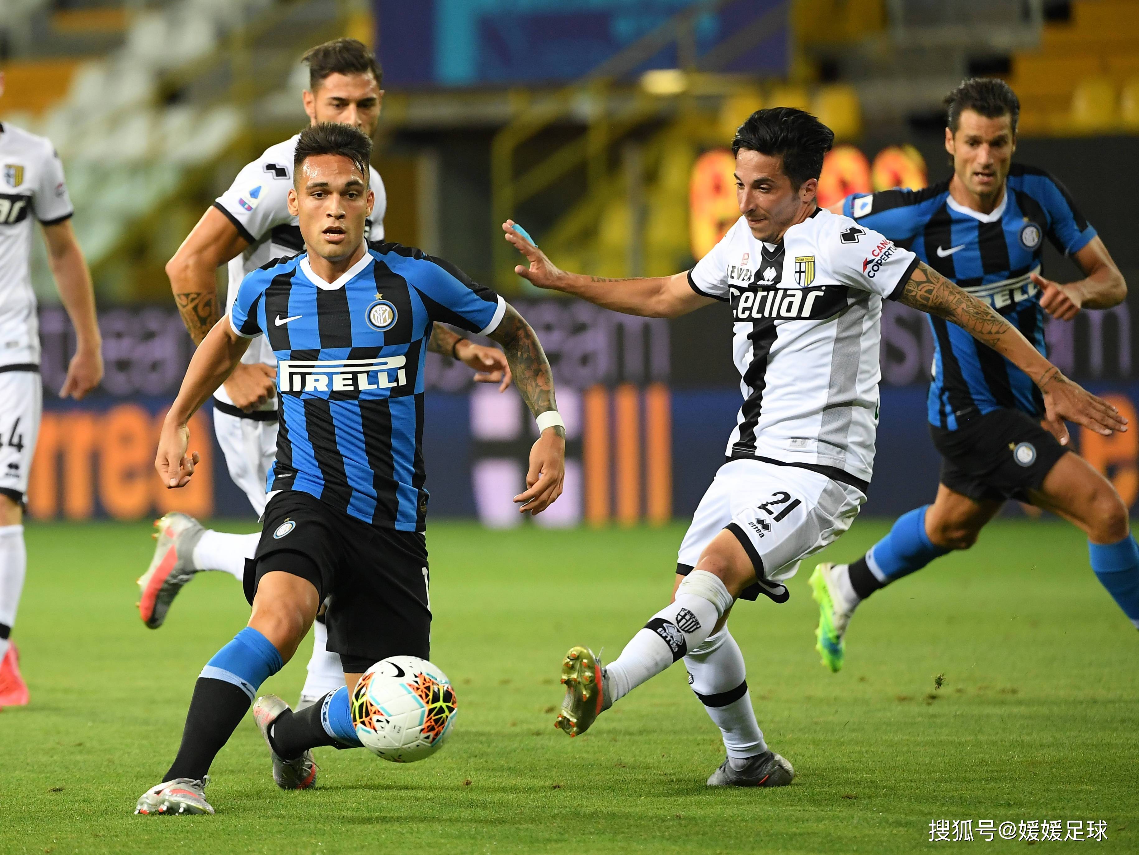 朗斯足球直播_今日足球:本菲卡vs国际米兰 阿森纳vs朗斯