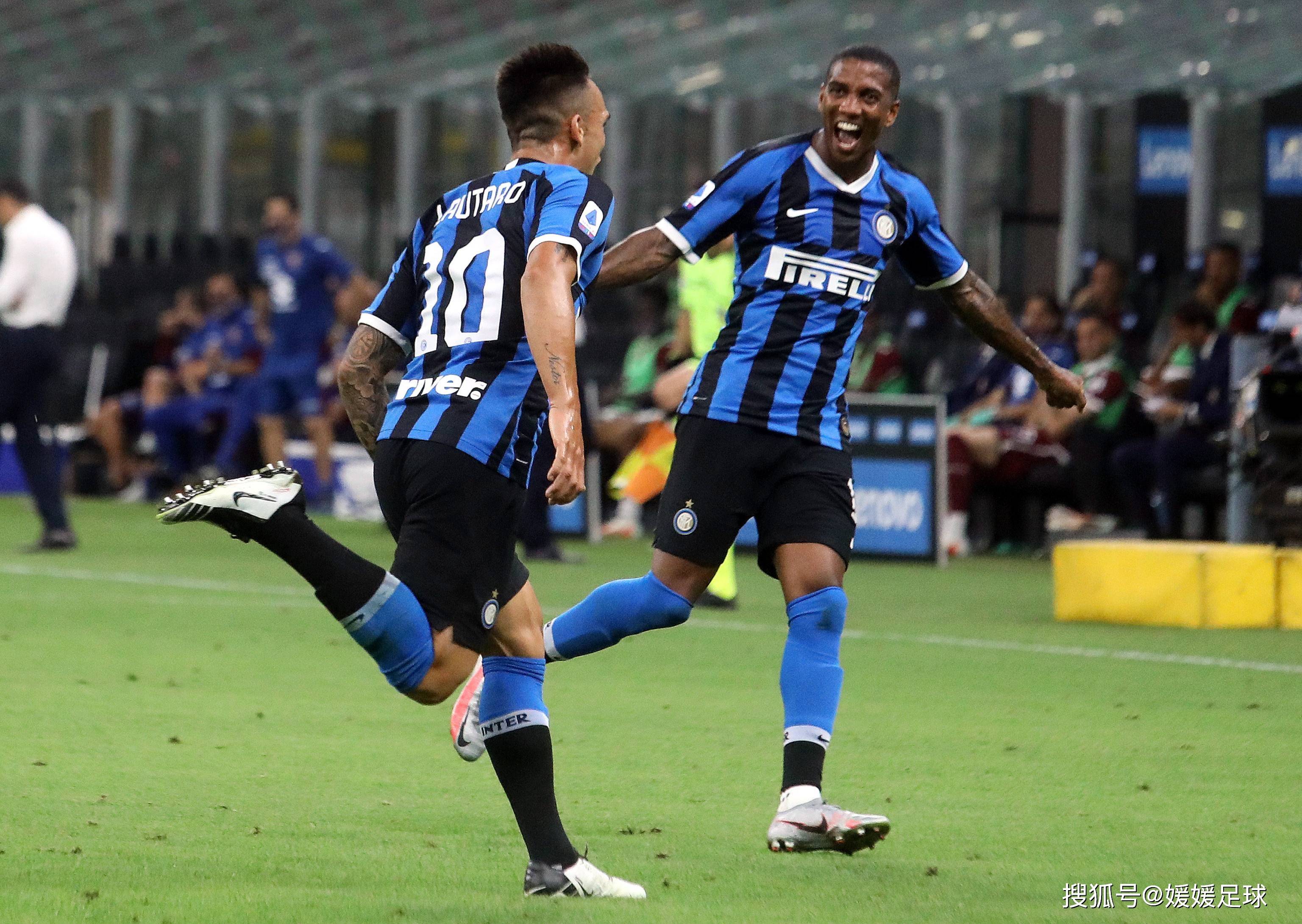 朗斯足球直播_今日足球:本菲卡vs国际米兰 阿森纳vs朗斯