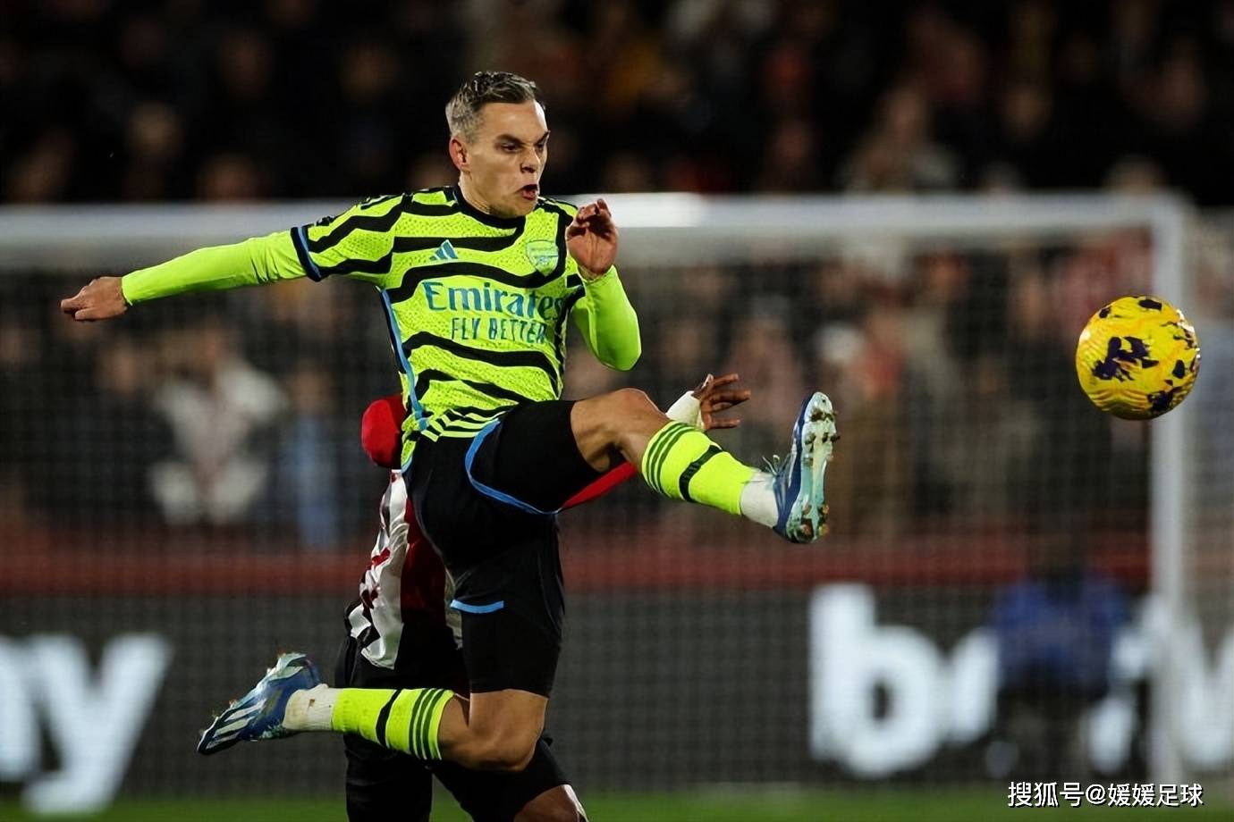 朗斯足球直播_今日足球:本菲卡vs国际米兰 阿森纳vs朗斯