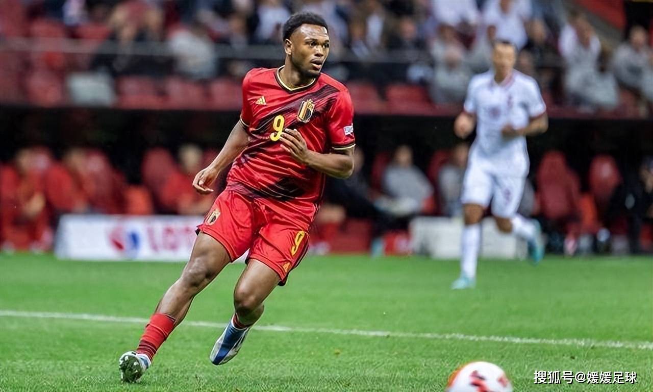 朗斯足球直播_今日足球:本菲卡vs国际米兰 阿森纳vs朗斯