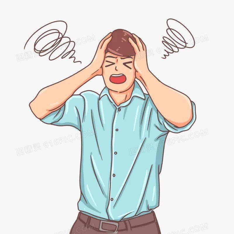 皇冠信用网在线申请_电子委托在线申请皇冠信用网在线申请,代办安全又便捷!| 12123