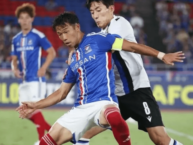 皇冠代理登1,2,3_2-1!亚冠死亡之组奇景:3队9分皇冠代理登1,2,3,泰山比赛还没踢就登榜首