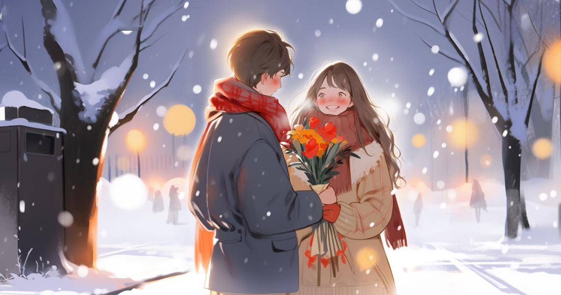 皇冠信用网正网_亲密关系是否存在胜者和败者皇冠信用网正网?珍爱网靠谱树立正向婚恋观 |珍爱网征婚