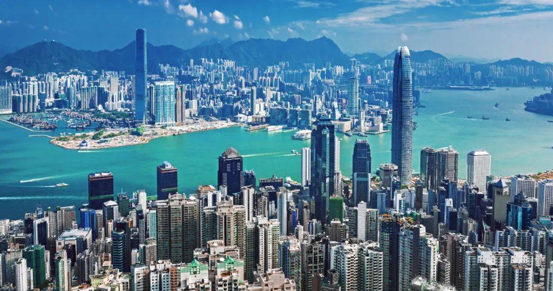 皇冠信用网在哪里开通_注册香港公司开通海外账户的优势在哪里皇冠信用网在哪里开通?