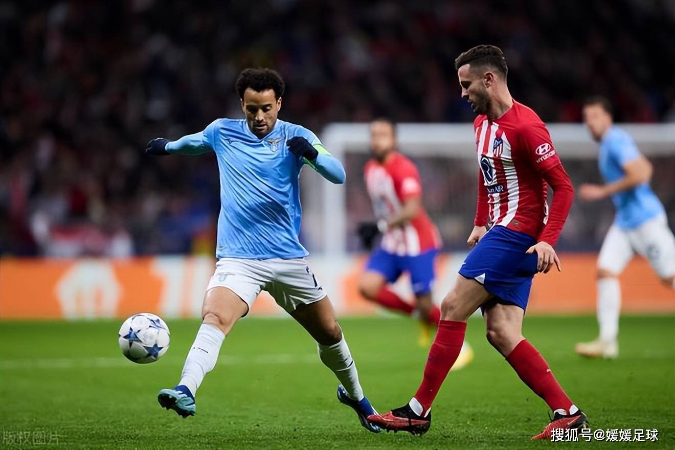 国际米兰足球直播_今日足球:国际米兰vs莱切 维罗纳vs卡利亚里