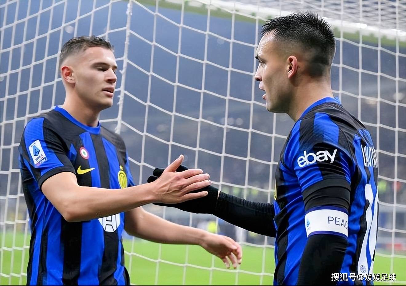 国际米兰足球直播_今日足球:国际米兰vs莱切 维罗纳vs卡利亚里