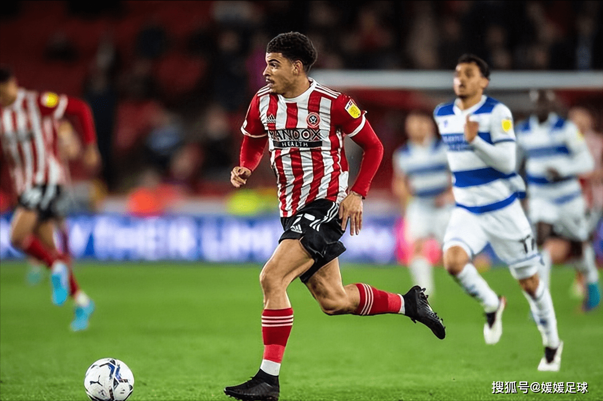 国际米兰足球直播_今日足球:国际米兰vs莱切 维罗纳vs卡利亚里