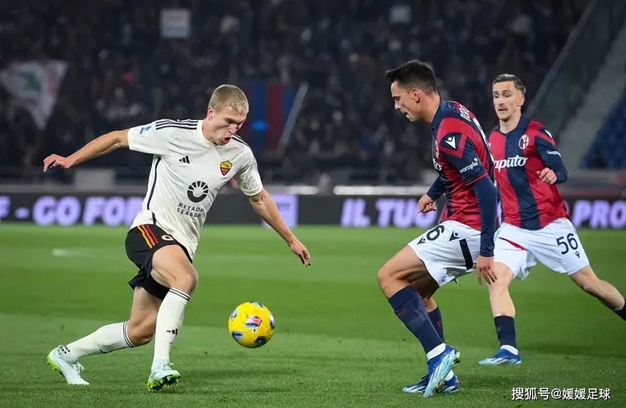 国际米兰足球直播_今日足球:国际米兰vs莱切 维罗纳vs卡利亚里