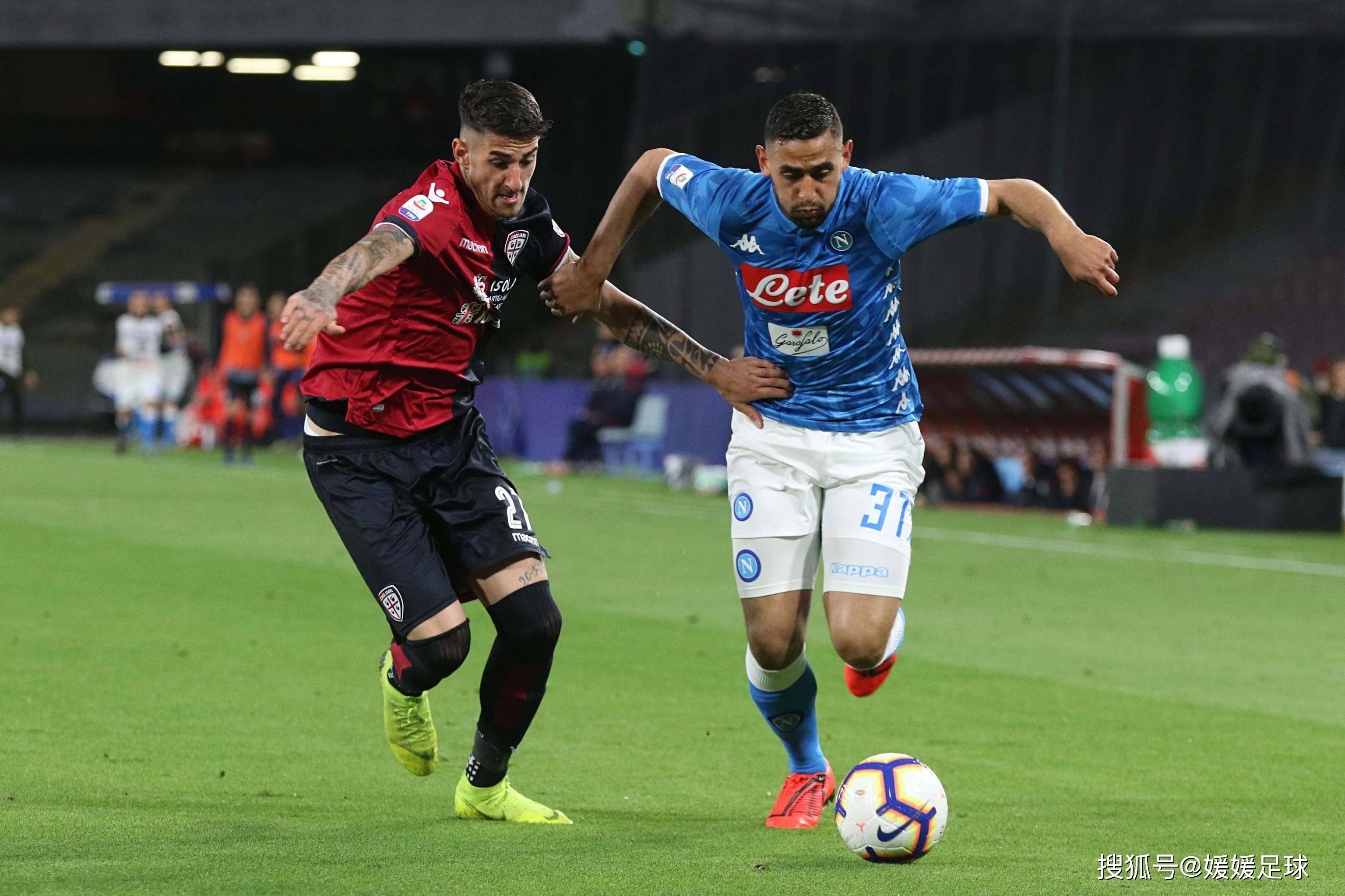 国际米兰足球直播_今日足球:国际米兰vs莱切 维罗纳vs卡利亚里