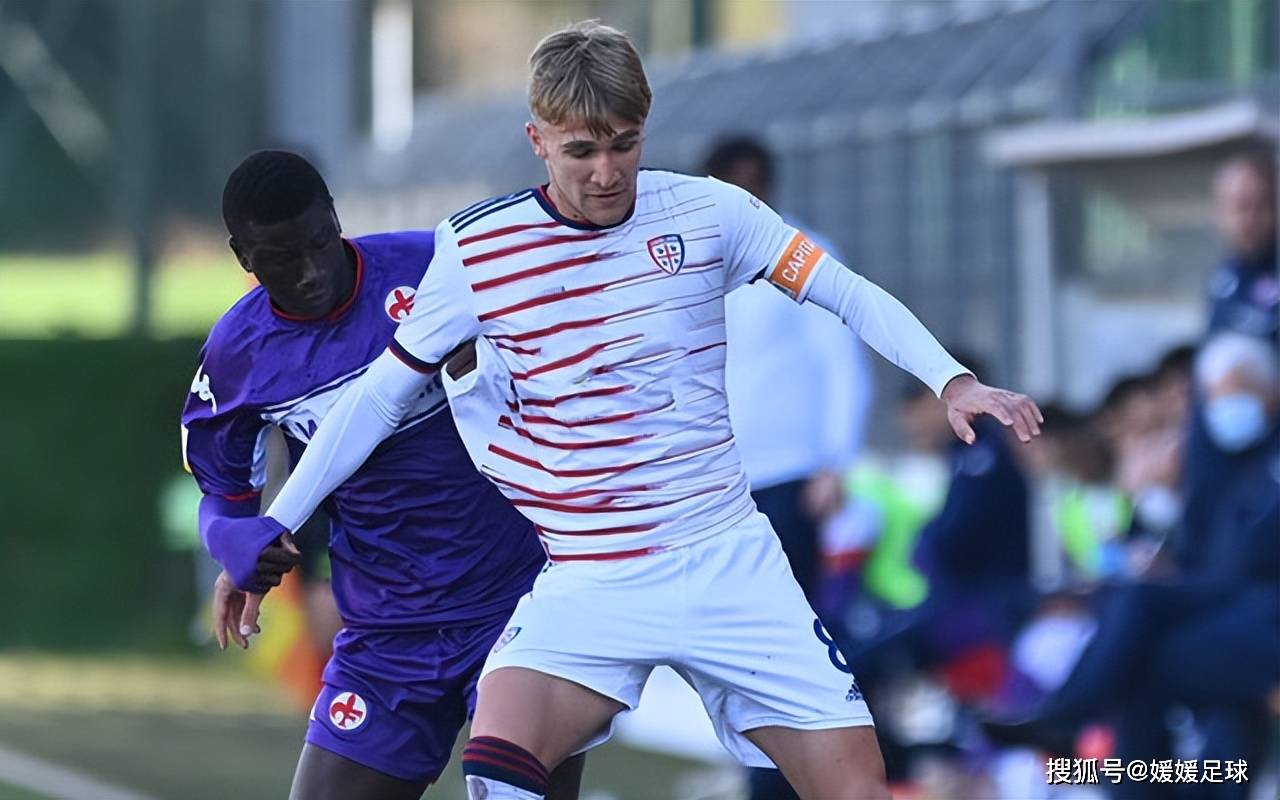 国际米兰足球直播_今日足球:国际米兰vs莱切 维罗纳vs卡利亚里