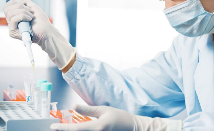 如何注册皇冠足球代理_如何变更SSA注册证的代理人如何注册皇冠足球代理?