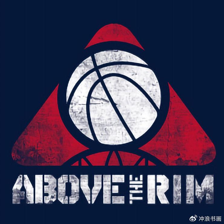 籃球平台投注_ATR进驻线上平台——街头篮球装备线上选品籃球平台投注,开启潮流运动新体验