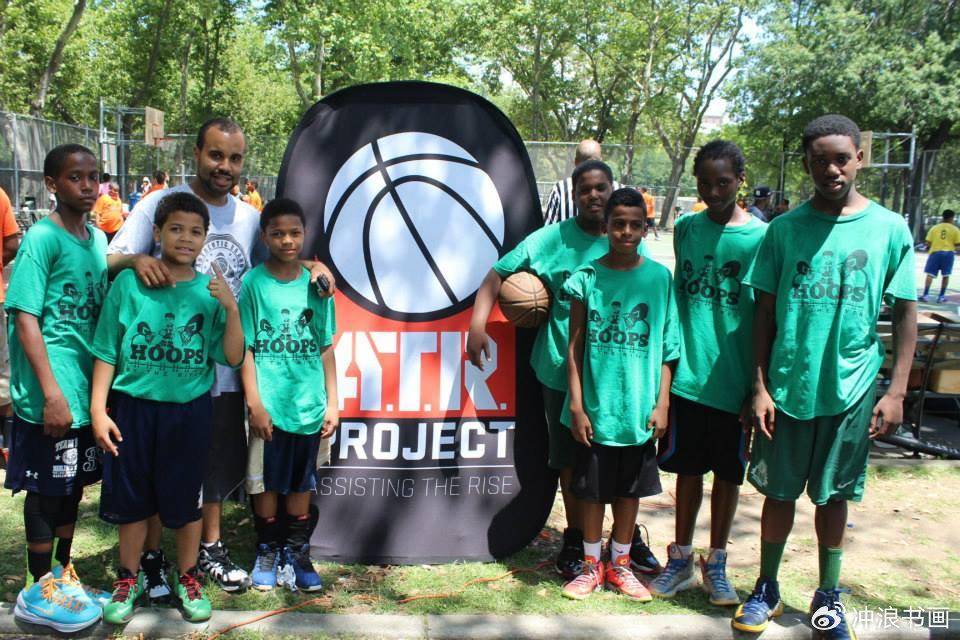 籃球平台投注_ATR进驻线上平台——街头篮球装备线上选品籃球平台投注,开启潮流运动新体验
