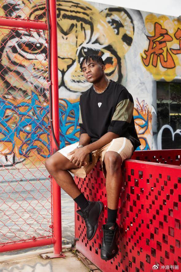 籃球平台投注_ATR进驻线上平台——街头篮球装备线上选品籃球平台投注,开启潮流运动新体验