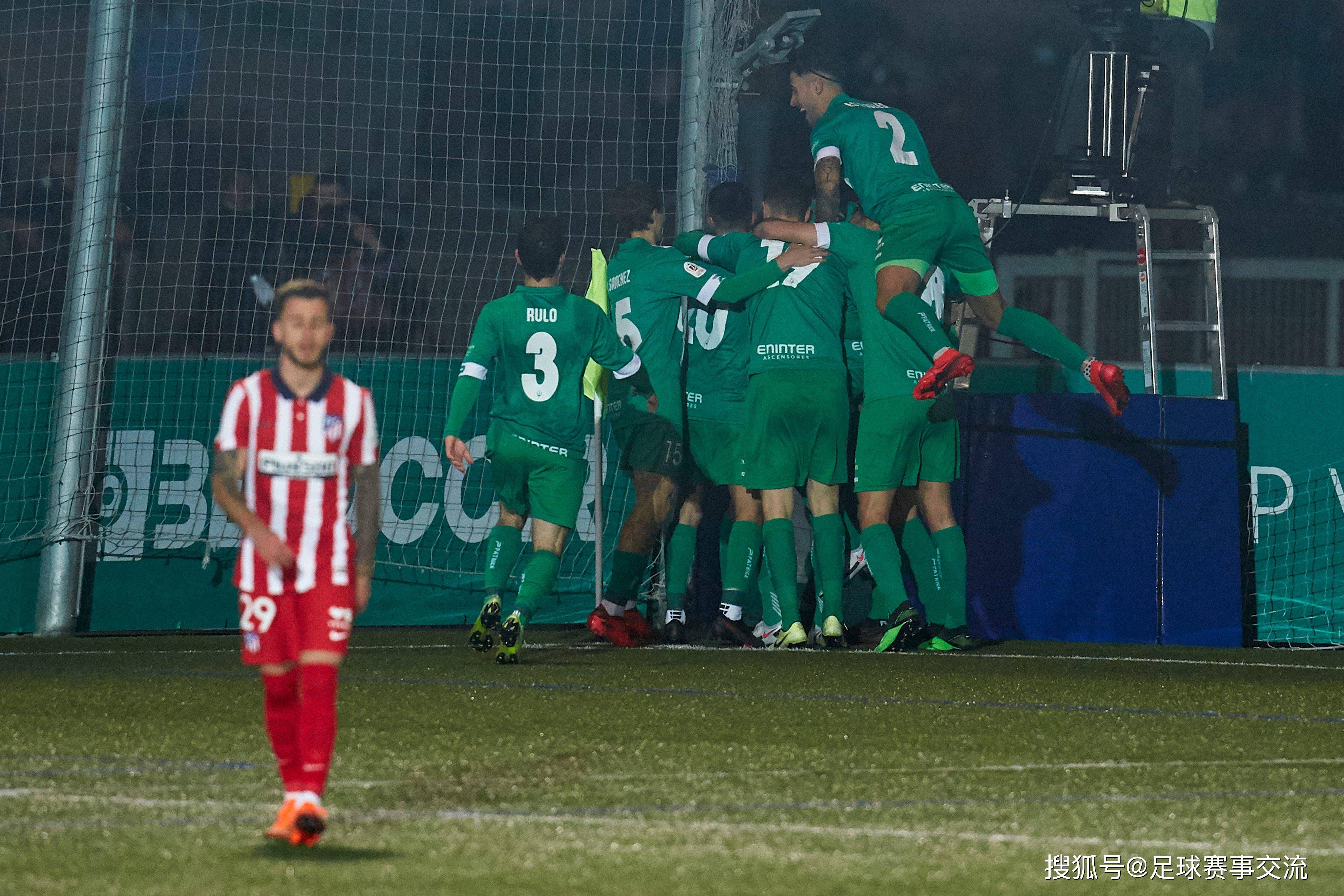 皇家社会足球直播_今日足球:马洛卡vs皇家社会 南安普顿vs沃特福德