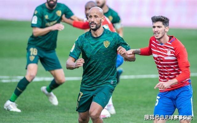 皇家社会足球直播_今日足球:马洛卡vs皇家社会 南安普顿vs沃特福德