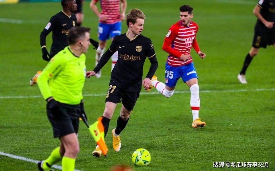 皇家社会足球直播_今日足球:马洛卡vs皇家社会 南安普顿vs沃特福德