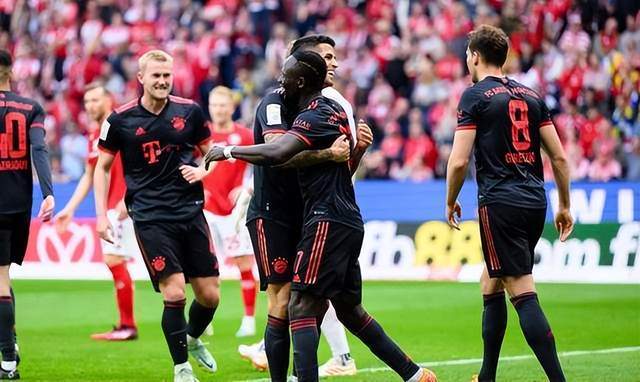 国际米兰VS皇家社会_朗斯VS塞维利亚:国际米兰赛程密集国际米兰VS皇家社会,皇家社会能否全身而退?