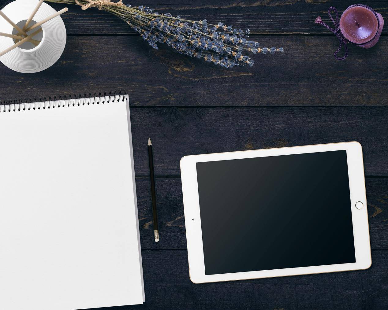 皇冠信用网怎么弄_视频转文字怎么弄皇冠信用网怎么弄?