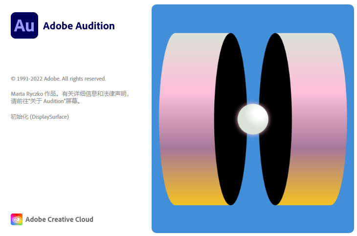 皇冠信用网怎么弄_伴奏提取怎么弄皇冠信用网怎么弄?