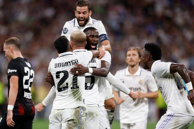 RB莱比锡VS年轻人_CCTV5直播RB莱比锡VS皇马:客队中场悍将缺阵RB莱比锡VS年轻人,莱比锡主场抢分?