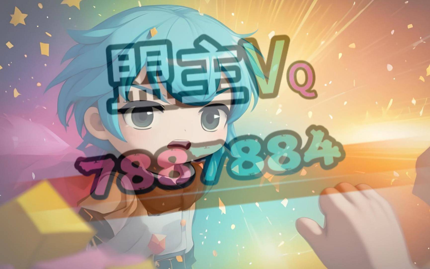 皇冠信用网代理平台_柚子联盟平台代理带你进入未来战场皇冠信用网代理平台!