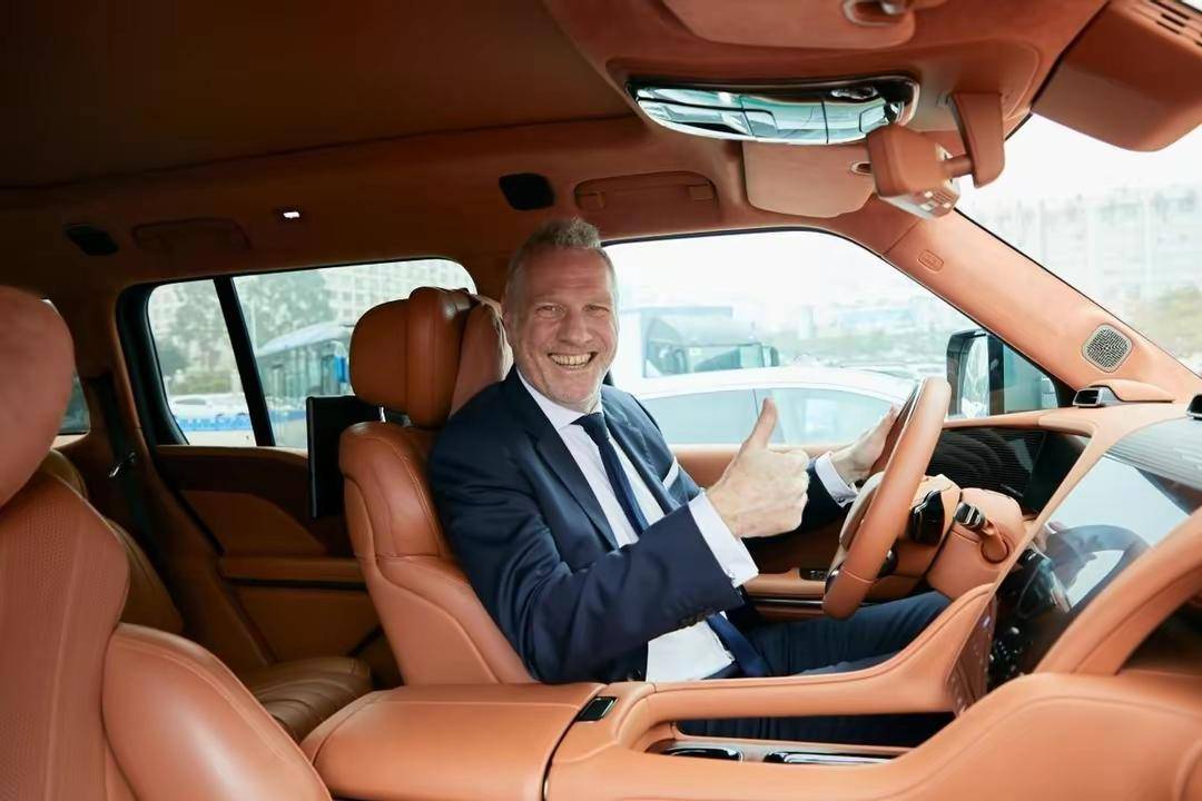 欧洲杯_携手欧洲杯助力绿色发展欧洲杯,比亚迪成为2024欧洲杯官方合作伙伴!