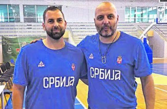 NBA篮球球探_NBA球探NBA篮球球探,现身中国...