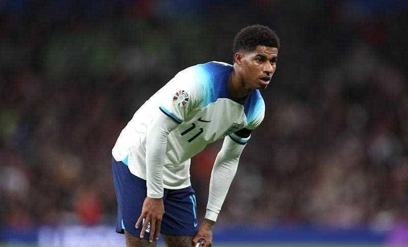 欧洲杯赛程_英格兰3月赛程揭晓欧洲杯赛程,深入分析欧洲杯可能的阵容配置!