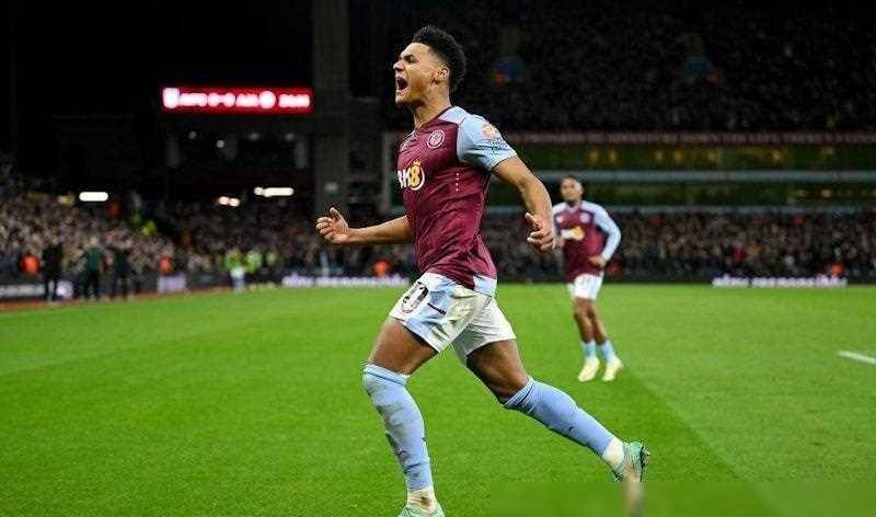 欧洲杯赛程_英格兰3月赛程揭晓欧洲杯赛程,深入分析欧洲杯可能的阵容配置!