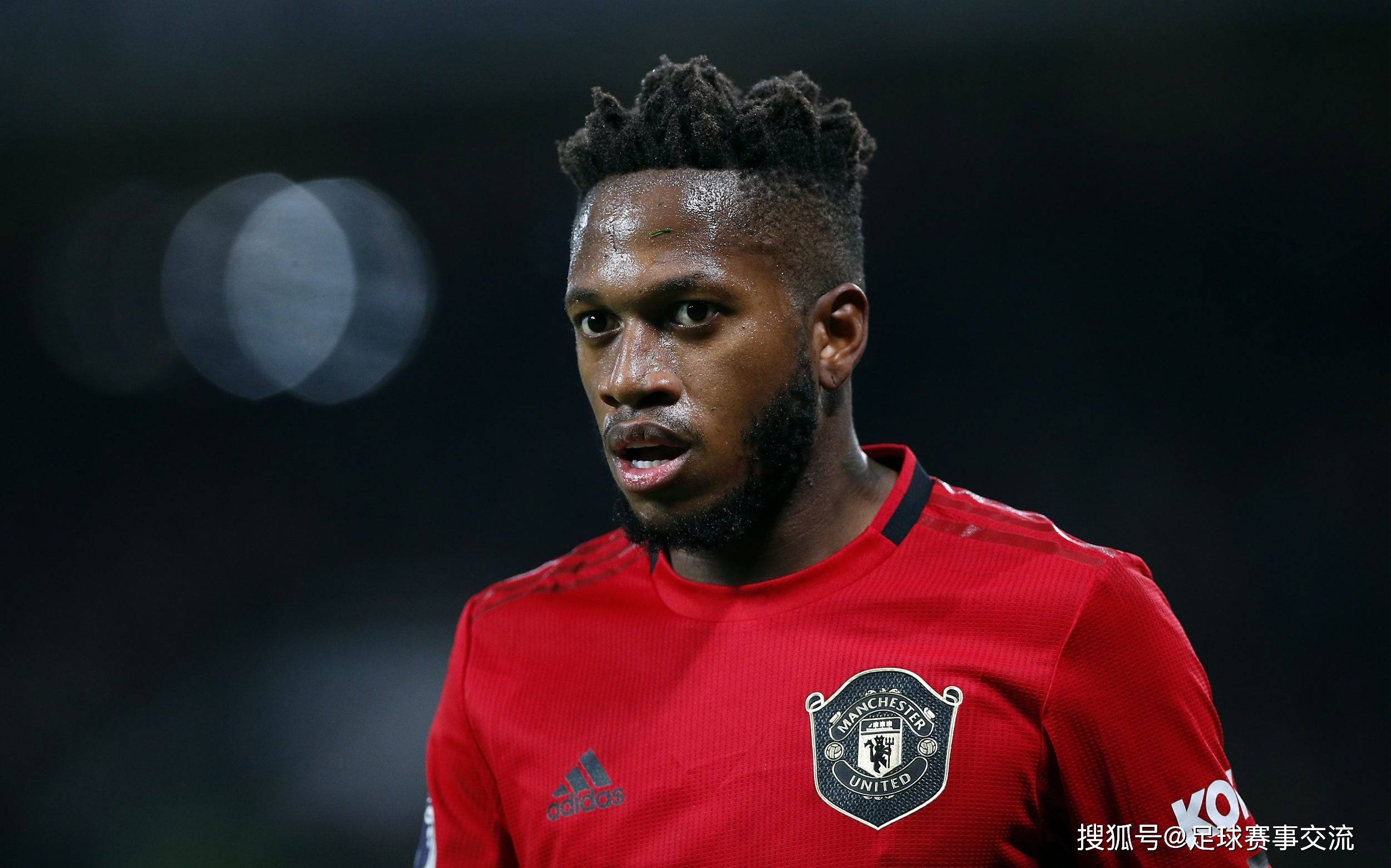 曼联VS拜仁_今日足球:卢顿vs曼联 波鸿vs拜仁慕尼黑