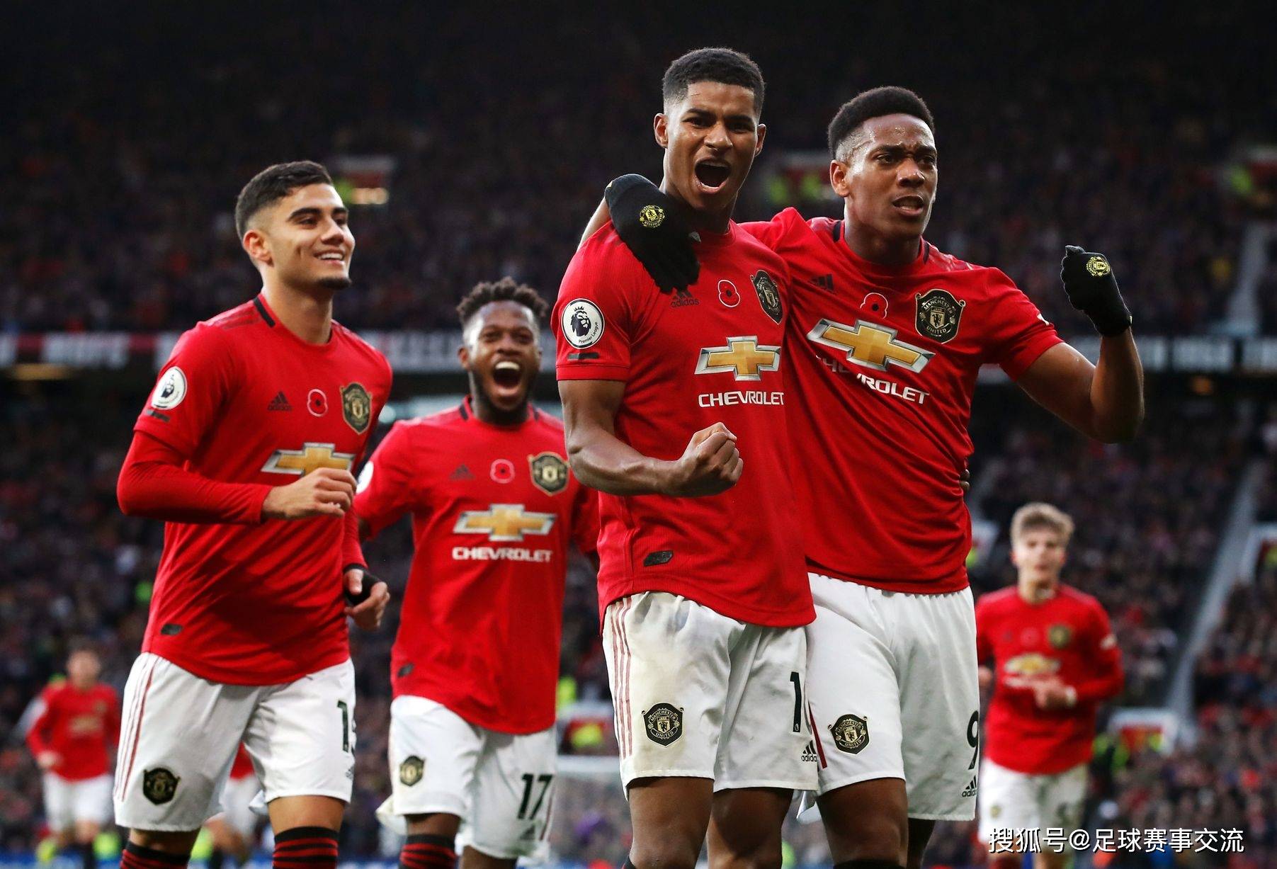 曼联VS拜仁_今日足球:卢顿vs曼联 波鸿vs拜仁慕尼黑