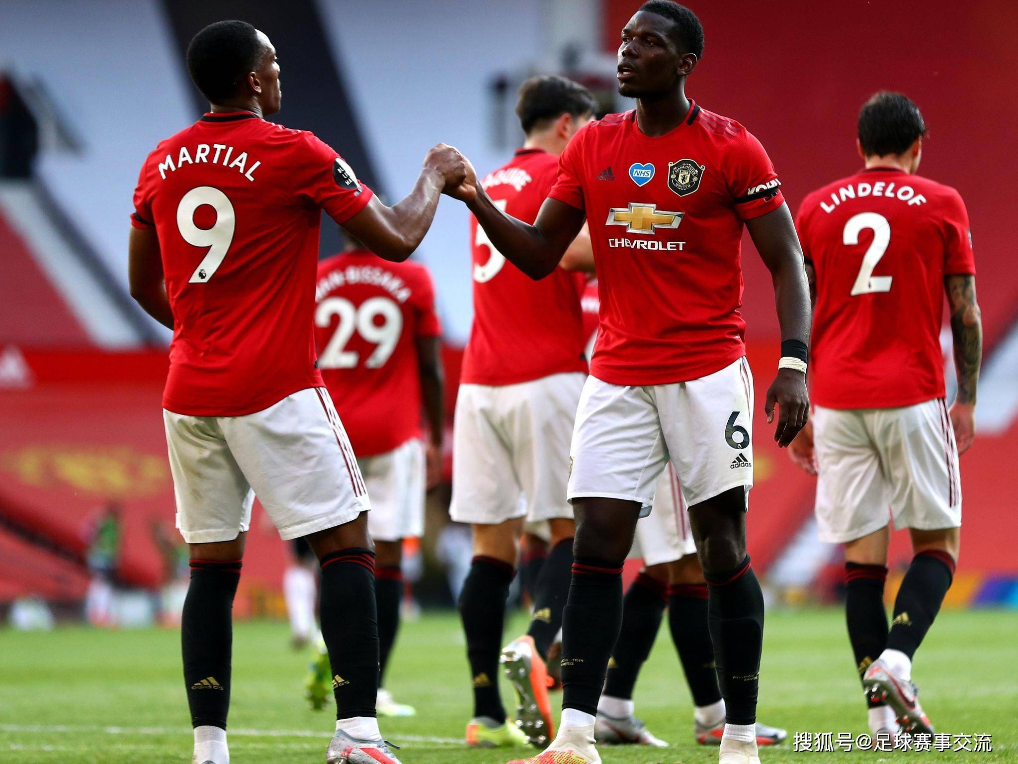 曼联VS拜仁_今日足球:卢顿vs曼联 波鸿vs拜仁慕尼黑