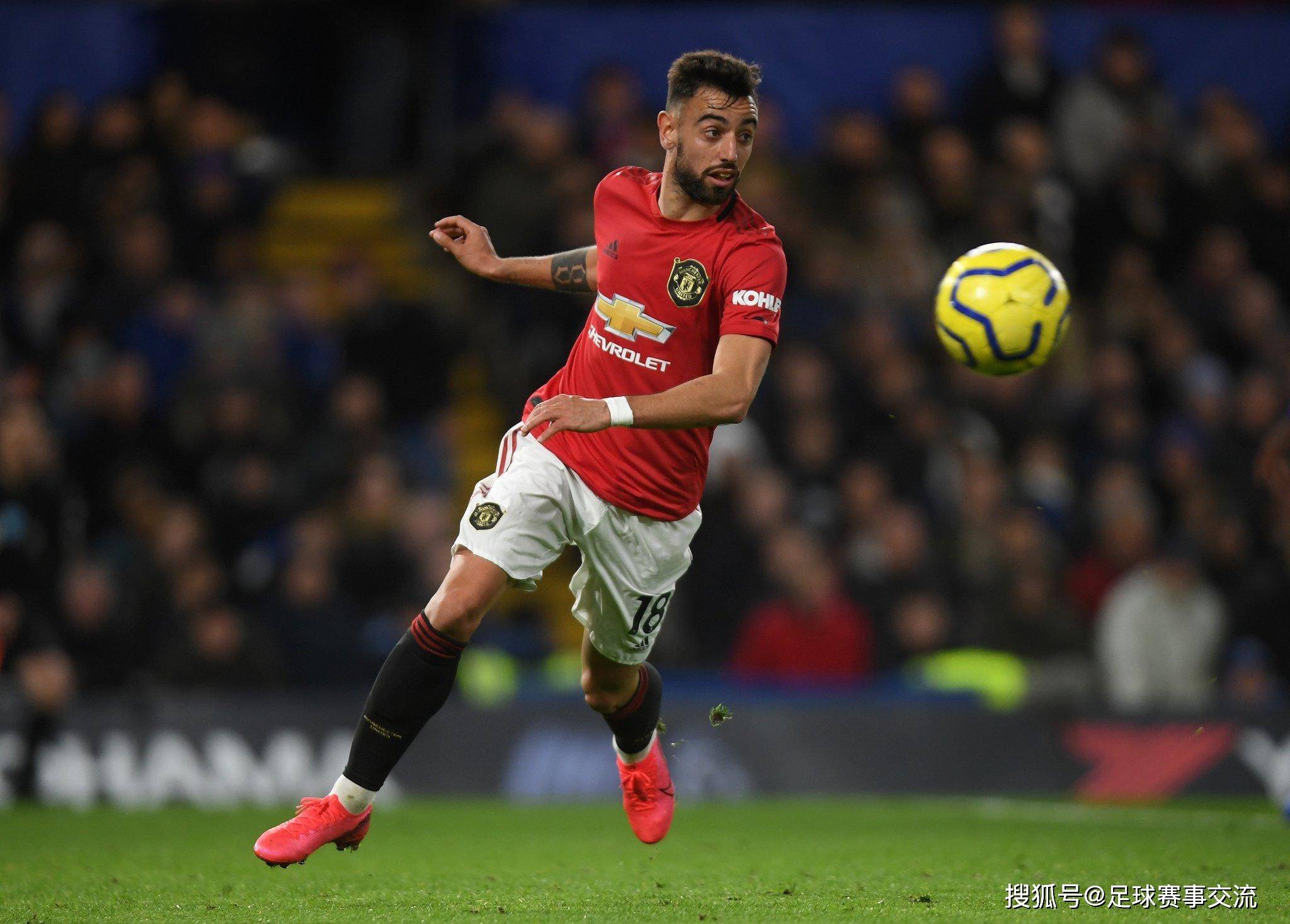 曼联VS拜仁_今日足球:卢顿vs曼联 波鸿vs拜仁慕尼黑