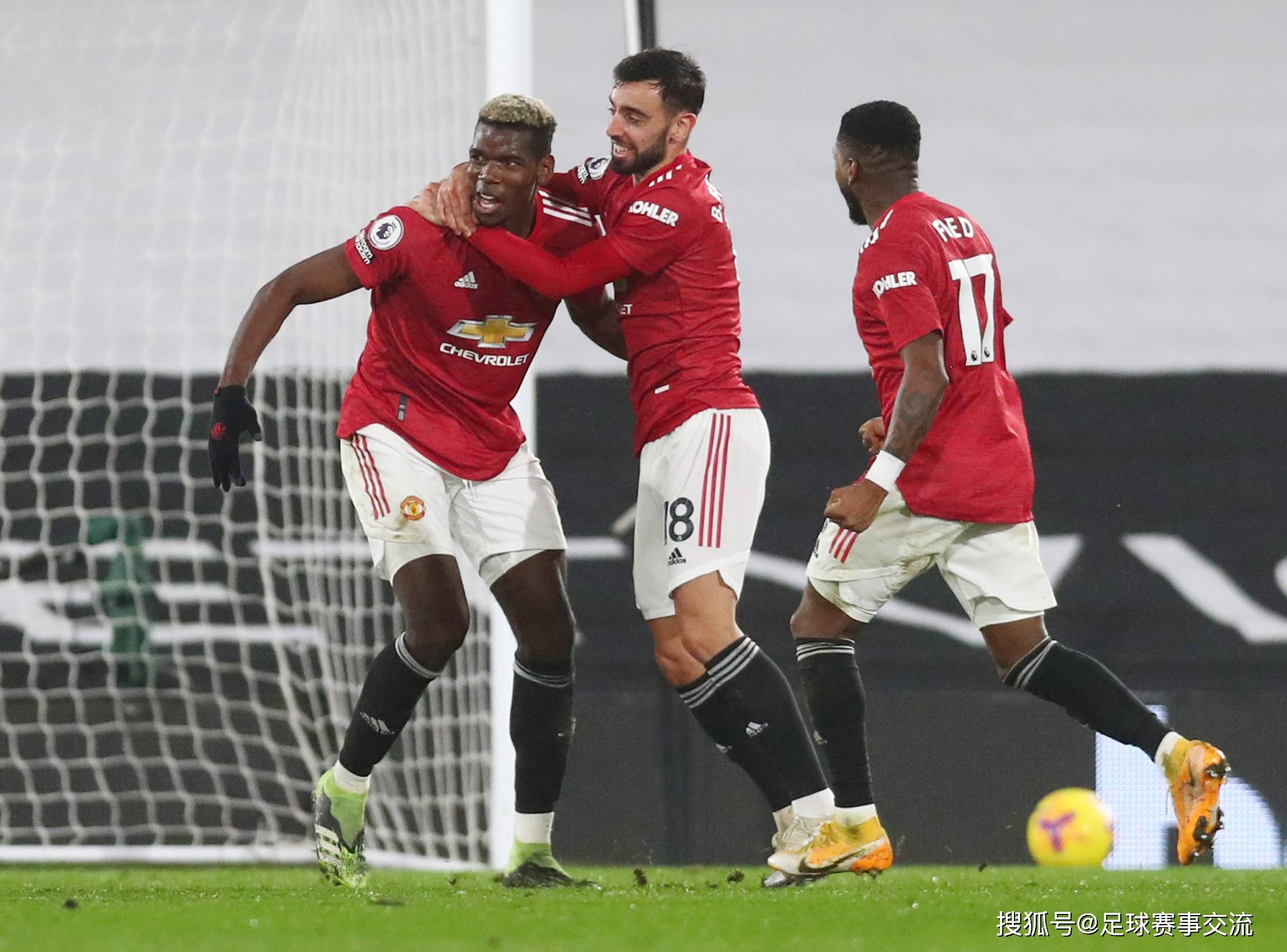 曼联VS拜仁_今日足球:卢顿vs曼联 波鸿vs拜仁慕尼黑