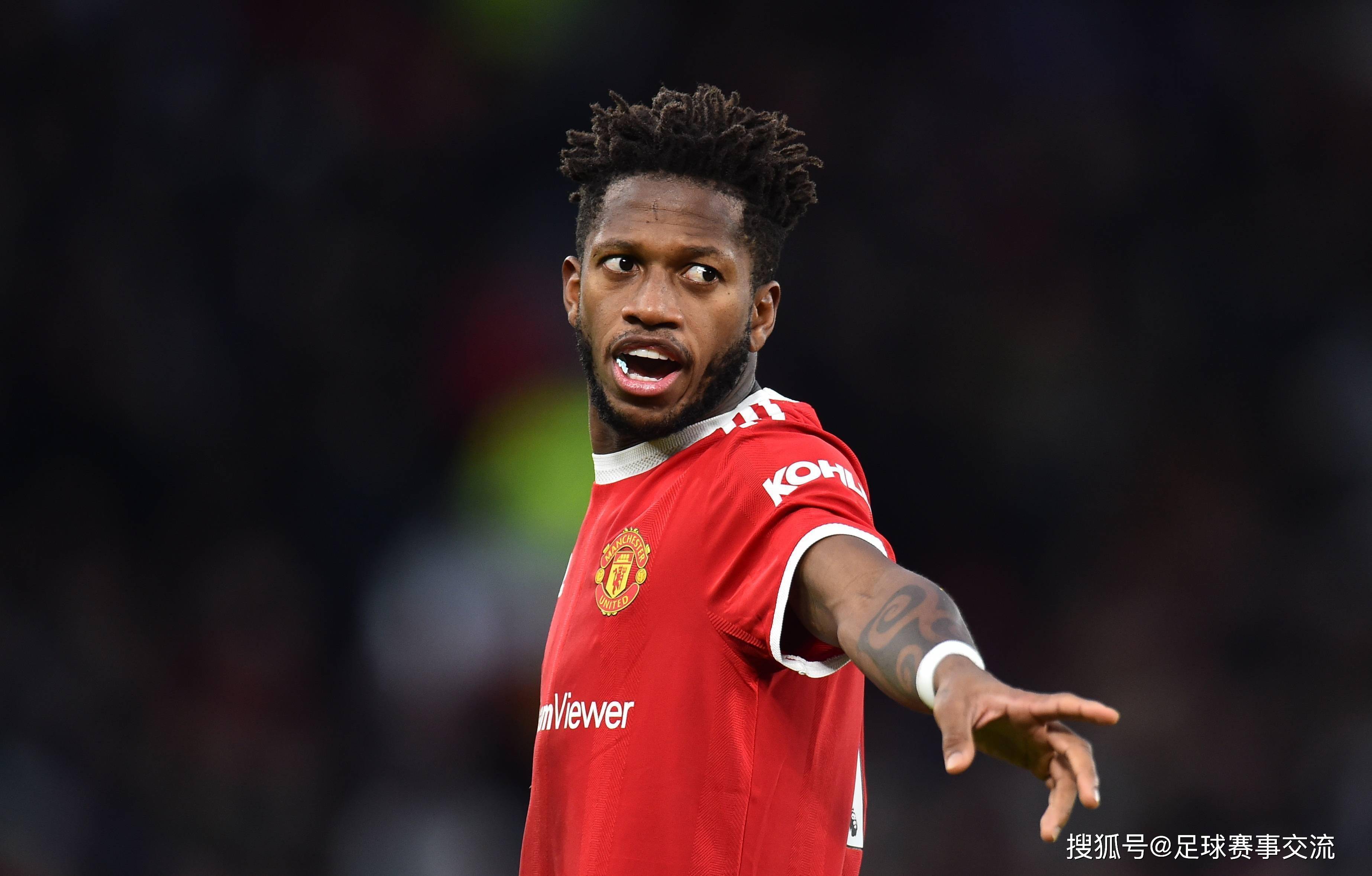 曼联VS拜仁_今日足球:卢顿vs曼联 波鸿vs拜仁慕尼黑