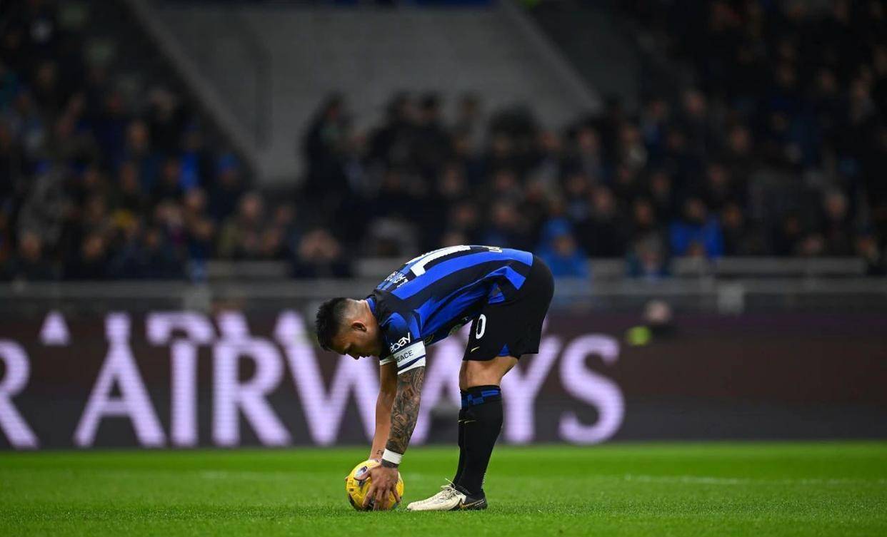 法甲是不是五大联赛_醍醐灌顶之新赛季五大联赛法甲是不是五大联赛,意甲,法甲篇