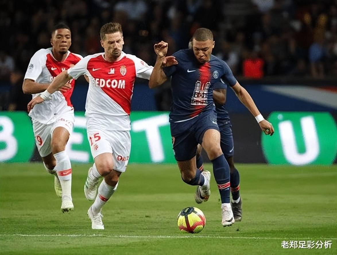 法甲是不是五大联赛_醍醐灌顶之新赛季五大联赛法甲是不是五大联赛,意甲,法甲篇