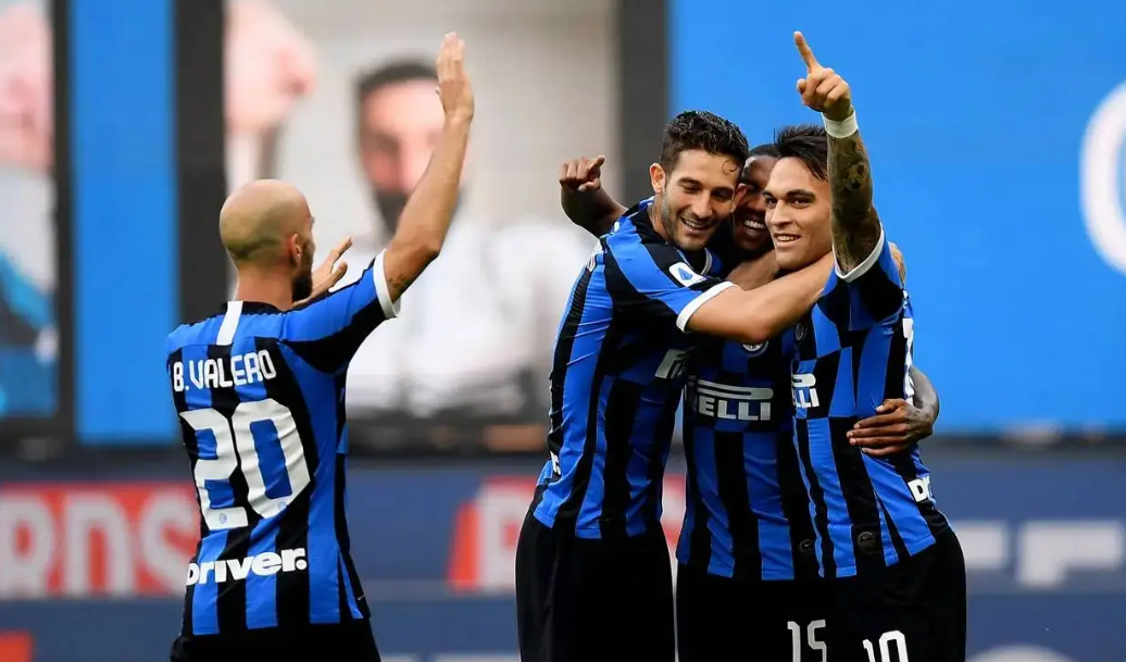 埃因霍温足球_今日足球:马竞vs国际米兰 多特蒙德vs埃因霍温